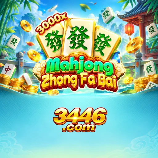 3446 APK Indonesia - Panduan Lengkap dan Tutorial