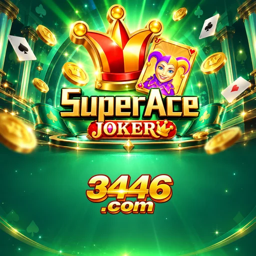 3446 APK Indonesia - Panduan Lengkap dan Tutorial