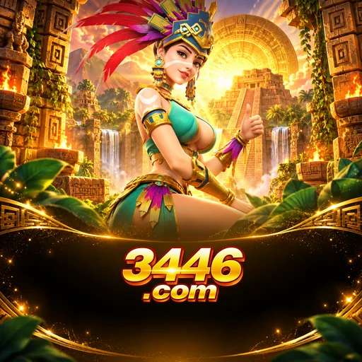 3446 APK Indonesia - Panduan Lengkap dan Tutorial