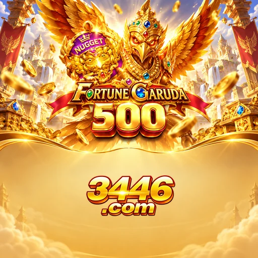 3446 APK Indonesia - Panduan Lengkap dan Tutorial