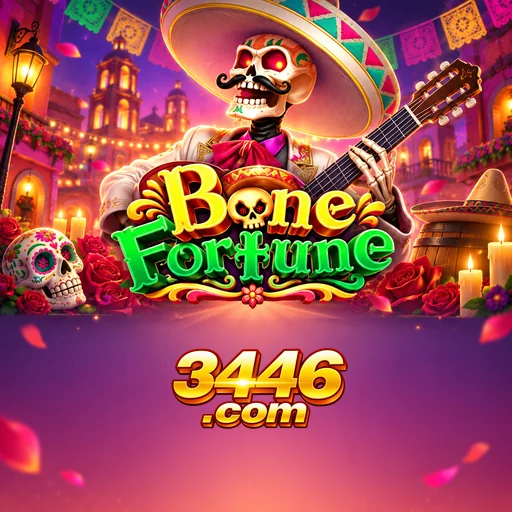 3446 APK Indonesia - Panduan Lengkap dan Tutorial