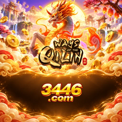 3446 APK Indonesia - Panduan Lengkap dan Tutorial