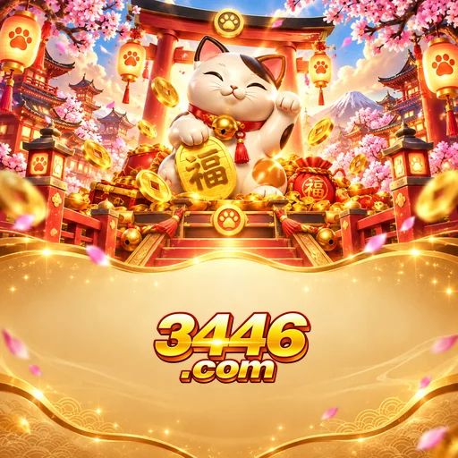 3446 APK Indonesia - Panduan Lengkap dan Tutorial