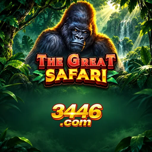3446 APK Indonesia - Panduan Lengkap dan Tutorial