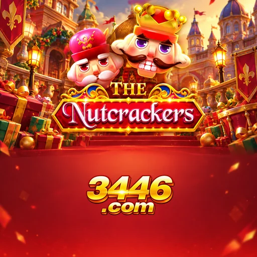 3446 APK Indonesia - Panduan Lengkap dan Tutorial